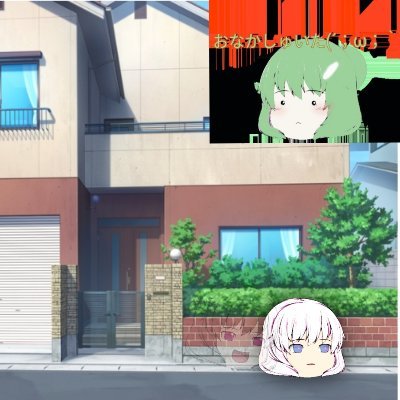Hiiragi ironaさんのプロフィール画像
