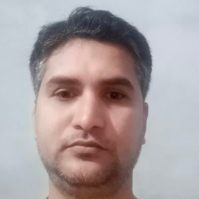 RupeshS59739567's profile picture. 