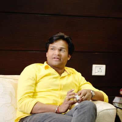 ilogicano's profile picture. A common man who has decided to break his silence...Astt. Professor(VRS), Education Activist & Entrepreneur.