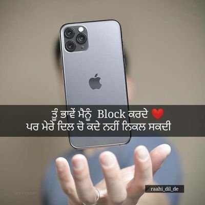 JobVibgyor's profile picture. 