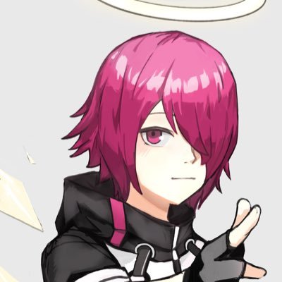 nwtrさんのプロフィール画像
