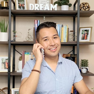 counselorbrando's profile picture. School Counselor 👨🏽‍🏫 Mental Health Therapist 🧠 Advocate for All Students 🌎 Lifelong Learner 🎓