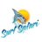 surfsafari1997's profile image
