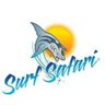 surfsafari1997's profile picture. Ireland's Own Surfing Wilderness