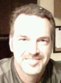 scottmilhous's profile picture. Social Media Enthusiast, Automotive Professional, dad and husband