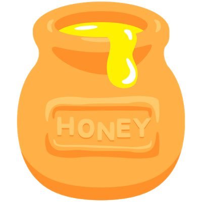 はちみつ🍯低浮上さんのプロフィール画像