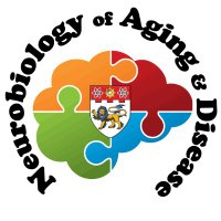 The Aging Brain Lab (@agingbrainlab) 's Twitter Profile Photo
