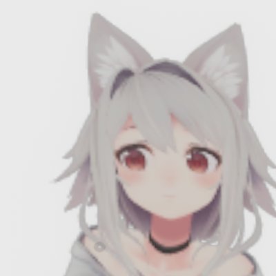 harunacuteさんのプロフィール画像