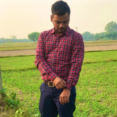 DANISH__ABBASI's profile picture. The future is shaped by your dreams, so stop wasting time and go to sleep!