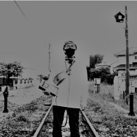 Lili乃花 as HTVSN Beats a.k.a Kiri (@lilinohana) 's Twitter Profile Photo