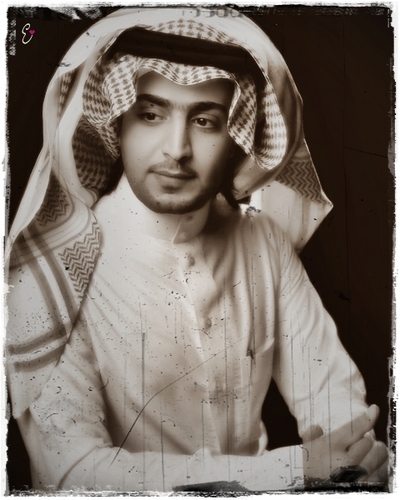 al_koanala's profile picture. 