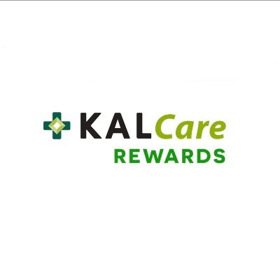 KALCare Rewards ada untuk mengapresiasi seluruh konsumen KALBE dan keluarganya melalui program poin berhadiah & manfaat lain yang bisa dinikmati.
