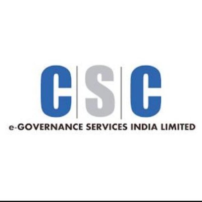 CSC E- Governance Services District Panchkula Haryana