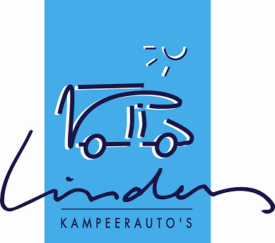 Linders Campers: Het adres voor verkoop van nieuwe en gebruikte campers, totaalonderhoud en schadeherstel.
Dealer van Knaus, Carthago.