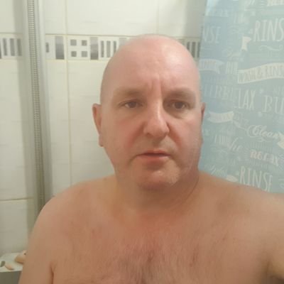 uncleed1972 Profile Picture