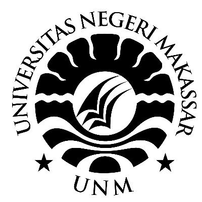 UPT.TIK (Teknologi Informasi dan Komunikasi)
Universitas Negeri Makassar