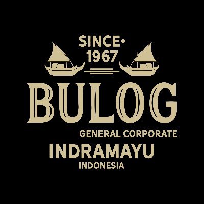 Perum Bulog Cabang Indramayu