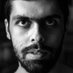 Harut Martirosyan (@inteloid) Twitter profile photo Harut Martirosyan (@inteloid) Twitter profile photo