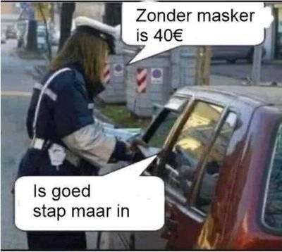 FranCoi65156224's profile picture. 