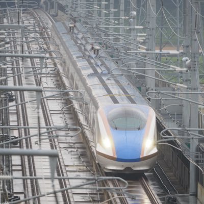 技術士(電気電子部門)/JR全線完乗/一陸技,電通(伝交・線路),工担総合/エネルギー管理士,電験2種,測量士補,鉄塔技術管理者等/MacUser/Jazz,Fusion/サブカル・エンタメ