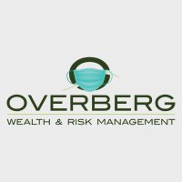 Overberg Wealth and Risk(@OverbergWRM) 's Twitter Profile Photo