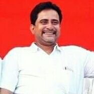 District Committee Member Cpim Murshidabad District committee.