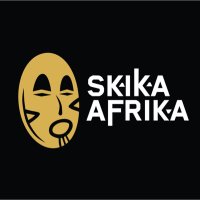 Skika Afrika(@skikaafrika) 's Twitter Profile Photo