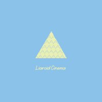 Liaroid Cinema (@liaroidcinema) 's Twitter Profile Photo Liaroid Cinema (@liaroidcinema) 's Twitter Profile Photo