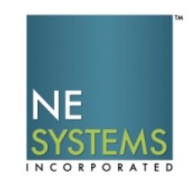 Your partner in networking solutions. We deliver results only others can promise- to any network, any application.
#NEnews for the latest news