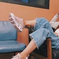 . (@xnotfoundxx) 's Twitter Profile