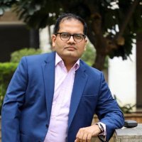 Rajiv Sharma (@rajivsharma08) 's Twitter Profile
