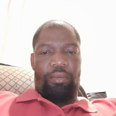 Lesemas's profile picture. Both introvert and extrovert