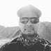 Ramon Casal (@casaljr19) Twitter profile photo Ramon Casal (@casaljr19) Twitter profile photo