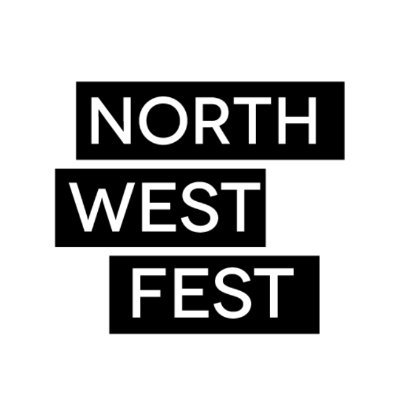 We're Western Canada's premiere non-fiction film, music and arts festival.
May 4-12, 2023
#nwfyeg