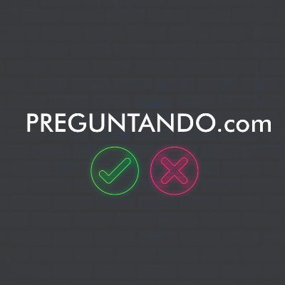 PreguntandoC's profile picture. Asesoría financiera, administrativa, procesos, gestión e inversión. Ampliamos tu visión.
