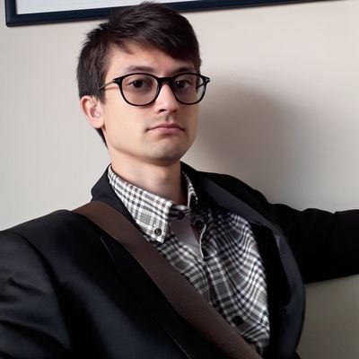 SERHAT_STB Profile