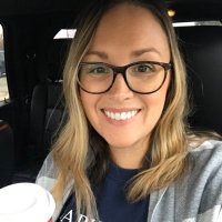 Kelly Stallings (@coachstallings1) 's Twitter Profile