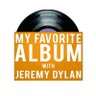 MyFavAlbumPod's profile picture. A podcast where journalist and documentarian @mrjeremydylan interviews musicians, actors and more about an album they love and how it’s influenced their lives.