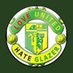 Peter Sids ⚽️MUFC ⚽️ (@petesidsmufc) Twitter profile photo Peter Sids ⚽️MUFC ⚽️ (@petesidsmufc) Twitter profile photo