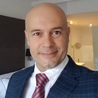 @dr.antonioferrandez (@editorialayrmed) 's Twitter Profile