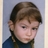 CarmenJorquera's profile image