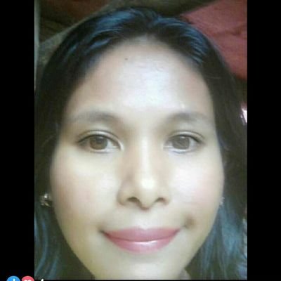 loryjean_vargas's profile picture. # I love music