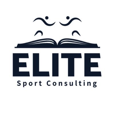 Elite Sport Consulting is page that promotes and advises student athletes to continue their athletic and academic development in United States. 🇺🇸