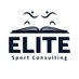 Elite Sport Consulting (@elitesportcons1) Twitter profile photo Elite Sport Consulting (@elitesportcons1) Twitter profile photo