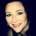 Stacey Heinrich (@heinrichstacey) Twitter profile photo Stacey Heinrich (@heinrichstacey) Twitter profile photo