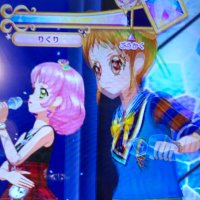 よりよい生活 (@nonompg4) 's Twitter Profile