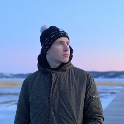 alexkhismatulin's profile picture. Web developer 💻 Taking the hassle out of getting a haircut @getsquire 💈