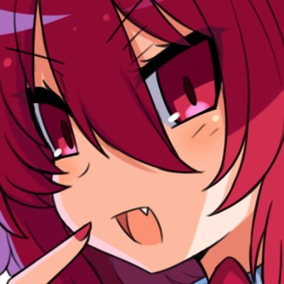 Milady~ 💖🔞さんのプロフィール画像