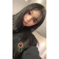 みるく (@mirumirukkku) 's Twitter Profile