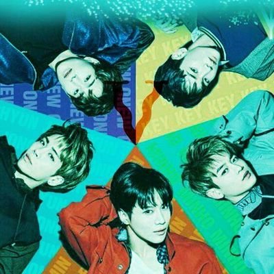 Española 36 años. Kpoper ❤Amo a SHINee❤️ OT5, 5HINee Forever. Shawol hasta el final💎💎💎💎💎